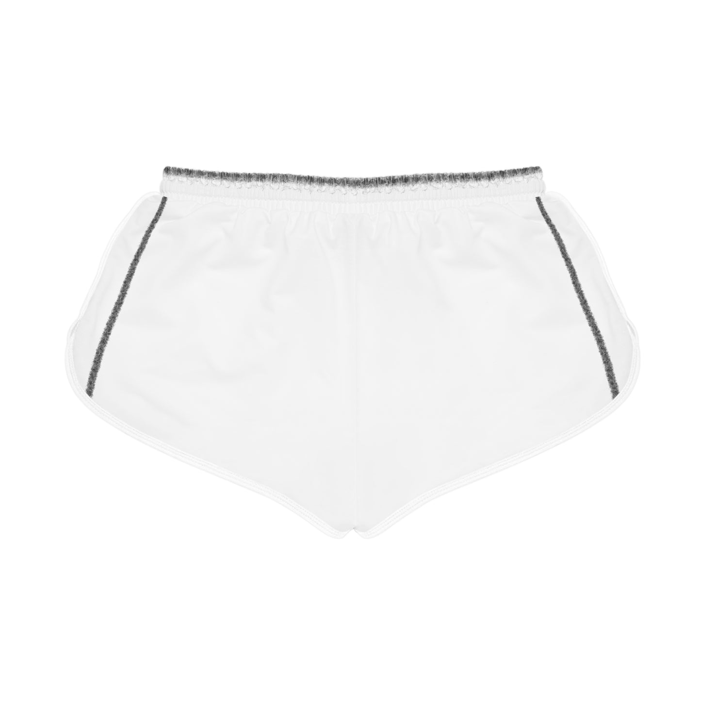 Shmacked Streetwear Sinister Strays Women's Relaxed Shorts