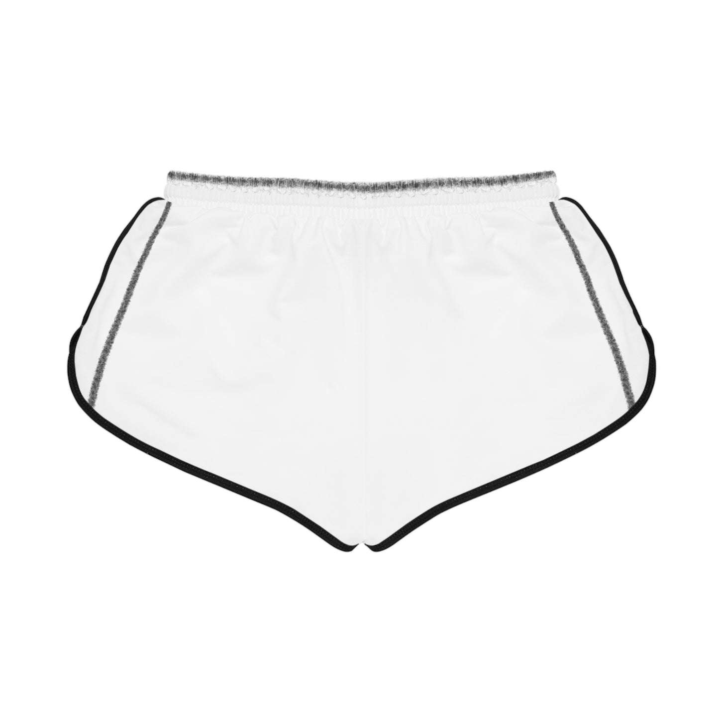 Shmacked Streetwear Sinister Strays Women's Relaxed Shorts