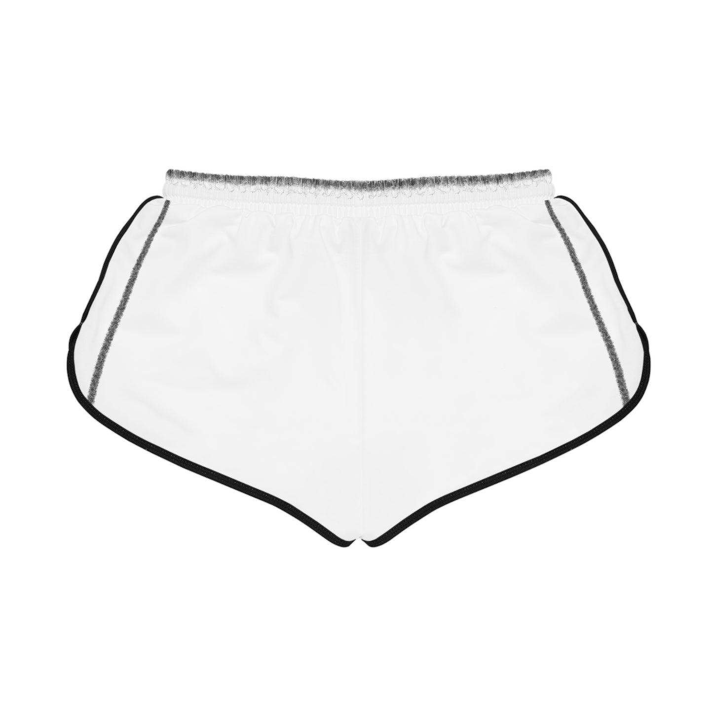 Shmacked Streetwear Sinister Strays Women's Relaxed Shorts
